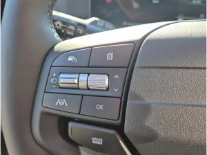 Kia Sportage 1.6T 2WD VISION | KOMFORT-PAKET | FACELIFT