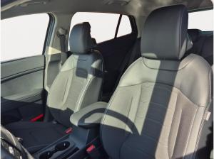 Kia Sportage 1.6T 2WD VISION | KOMFORT-PAKET | FACELIFT