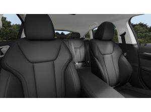 BMW i4 eDrive35 Gran Coupé || 0,25% Versteuerung RFK SHZ