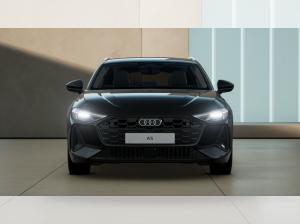 Audi A5 Avant TFSI quattro Kamera Navi AHK Inkl. Winterräder