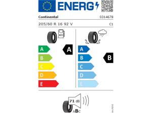 Volkswagen T-Cross Life 1.0 TSI 70 kW