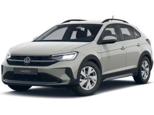 Volkswagen Taigo Life 1.0 TSI 70 kW