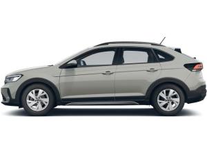 Volkswagen Taigo Life 1.0 TSI 70 kW