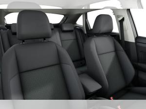 Volkswagen Taigo Life 1.0 TSI 70 kW