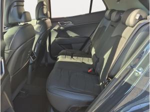 Kia Sportage 1.6T 2WD VISION | KOMFORT-PAKET | FACELIFT | GEWERBLICH