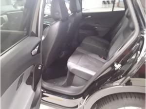 Volkswagen ID.4 Pro 💥 210kW - 💥 HUD Matrix-LED SHZ Area View IQ-Drive LM AHK Navi Wärmepumpe CCS💥