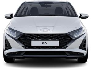 Hyundai i20 Trend MY 26