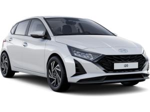 Hyundai i20 Trend MY 26