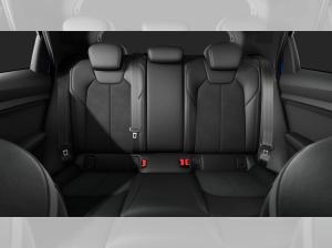 Audi A1 Sportback S line 40 TFSI / Vorführwagen/Sofort verfügbar/Gewerbeaktion ab. 287,00€mtl.