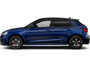 Audi A1 Sportback S line 40 TFSI / Vorführwagen/Sofort verfügbar/Gewerbeaktion ab. 287,00€mtl.