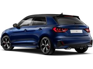Audi A1 Sportback S line 40 TFSI / Vorführwagen/Sofort verfügbar/Gewerbeaktion ab. 287,00€mtl.