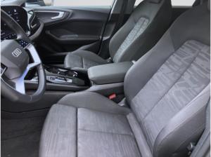 Audi A5 Avant TDI NAVI KAMERA PDC SITZHZG LM18