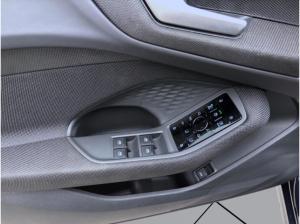 Audi A5 Avant TDI NAVI KAMERA PDC SITZHZG LM18