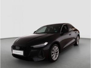 Audi A5 Limousine TFSI Q NAVI VIRTUAL SITZHZG KAMERA