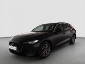 Audi A5 Avant TDI NAVI KAMERA SITZHZG VIRTUAL