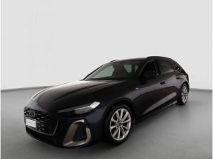 Audi A5 Avant TFSI Q S LINE AHK MATRIX NAVI B&O HuD