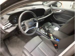 Audi A5 Avant TFSI Q S LINE AHK NAVI MATRIX B&O