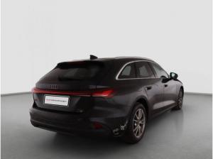 Audi A5 Avant TDI NAVI KAMERA SITZHZG VIRTUAL