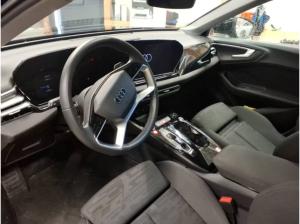 Audi A5 Avant TFSI NAVI AHK KAMERA PDC SITZHZG
