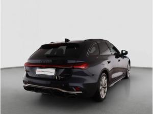 Audi A5 Avant TFSI Q S LINE AHK MATRIX NAVI B&O HuD