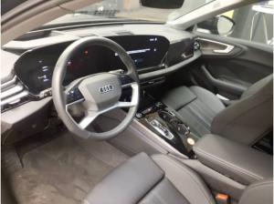 Audi A5 Avant TFSI Q S LINE AHK MATRIX NAVI B&O HuD