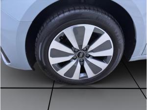 Audi A1 Sportback 30 TFSI ADVANCED SITZHZG KLIMA PDC MFL