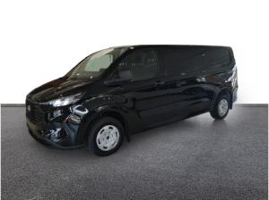 Ford Transit Custom TREND 300 L2 H1 NAVI / GJR / LADERAUMSCHUTZ-PAKET