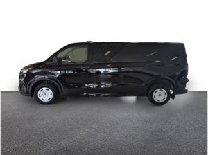 Ford Transit Custom TREND 300 L2 H1 NAVI / GJR / LADERAUMSCHUTZ-PAKET