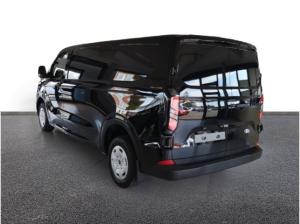 Ford Transit Custom TREND 300 L2 H1 NAVI / GJR / LADERAUMSCHUTZ-PAKET