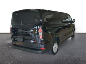 Ford Transit Custom TREND 300 L2 H1 NAVI / GJR / LADERAUMSCHUTZ-PAKET