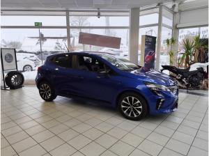 Mitsubishi Colt PLUS Happy New Year Deal **sofort**