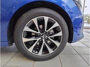 Mitsubishi Colt PLUS Happy New Year Deal **sofort**