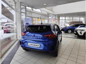 Mitsubishi Colt PLUS Happy New Year Deal **sofort**