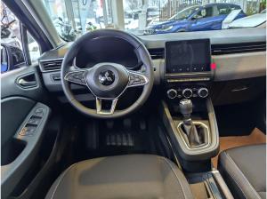 Mitsubishi Colt PLUS Happy New Year Deal **sofort**