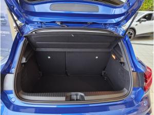 Mitsubishi Colt PLUS Happy New Year Deal **sofort**