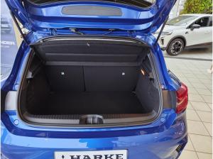 Mitsubishi Colt PLUS Happy New Year Deal **sofort**