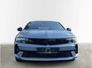 Opel Astra Sports Tourer GS 1.2 Turbo HUD Navi 360 Kamera LED ACC Apple CarPlay Android Auto