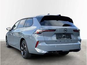 Opel Astra Sports Tourer GS 1.2 Turbo HUD Navi 360 Kamera LED ACC Apple CarPlay Android Auto