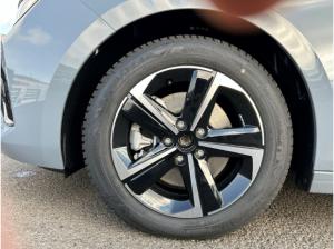 Opel Astra Sports Tourer GS 1.2 Turbo HUD Navi 360 Kamera LED ACC Apple CarPlay Android Auto