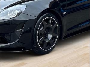 Alpine A110 R 70 Akrapovic-Abgasanlage*Focal-Audiosystem*Brembo-Sättel Gold*