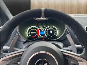 Alpine A110 R 70 Akrapovic-Abgasanlage*Focal-Audiosystem*Brembo-Sättel Gold*