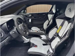 Alpine A110 R 70 Akrapovic-Abgasanlage*Focal-Audiosystem*Brembo-Sättel Gold*