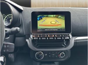 Alpine A110 R 70 Akrapovic-Abgasanlage*Focal-Audiosystem*Brembo-Sättel Gold*