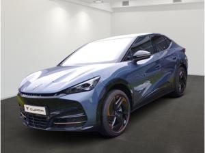 Cupra Tavascan VZ 4Drive ⚡77 kWh⚡(Dormagen)