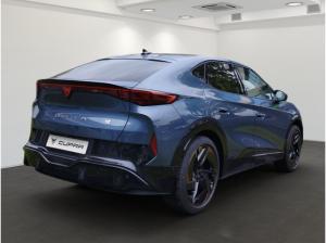 Cupra Tavascan VZ 4Drive ⚡77 kWh⚡(Dormagen)