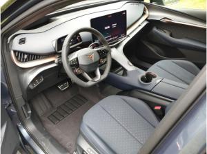 Cupra Tavascan VZ 4Drive ⚡77 kWh⚡(Dormagen)