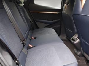 Cupra Tavascan VZ 4Drive ⚡77 kWh⚡(Dormagen)