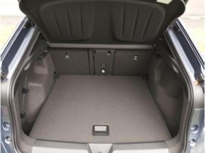 Cupra Tavascan VZ 4Drive ⚡77 kWh⚡(Dormagen)