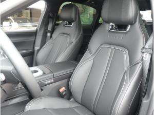 Mazda 6e EV Takumi - SOFORT VERFÜGBAR