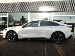 Mazda 6e EV Takumi - SOFORT VERFÜGBAR